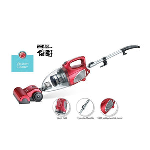 PRESTIGE VACUUM CLEANER- TYPHOON 01 - KOCHEN ESSENTIAL
