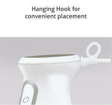 Load image into Gallery viewer, GLEN HAND BLENDER WITH STAINLESS STEEL ARM, 200 WATT, 4049 - KOCHEN ESSENTIAL
