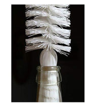 Load image into Gallery viewer, FACKELMANN BOTTLE BRUSH 41560 - KOCHEN ESSENTIAL
