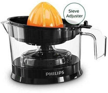 Load image into Gallery viewer, Philips Citrus Press Juicer HR2788/00, 0.5 litres - KOCHEN ESSENTIAL
