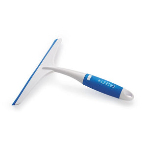 Cello Kleeno Kitchen Platform and Glass Wiper, Pack of 1 Piece