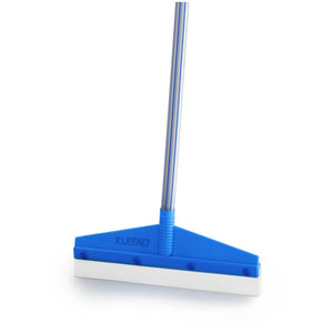 Kleeno by Cello Popular Nano Wiper