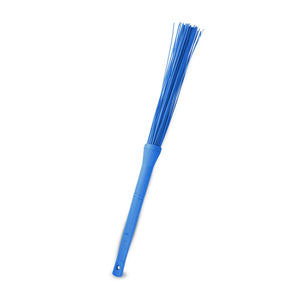 Kleeno by Cello Extra Long Premium Kharata