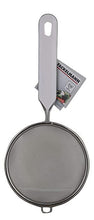 Load image into Gallery viewer, FACKELMANN GERMAN HIGH QUALITY TEA STRAINER &amp; SOUP STRAINER. - KOCHEN ESSENTIAL
