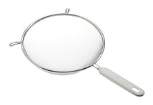 Load image into Gallery viewer, FACKELMANN GERMAN HIGH QUALITY TEA STRAINER &amp; SOUP STRAINER. - KOCHEN ESSENTIAL
