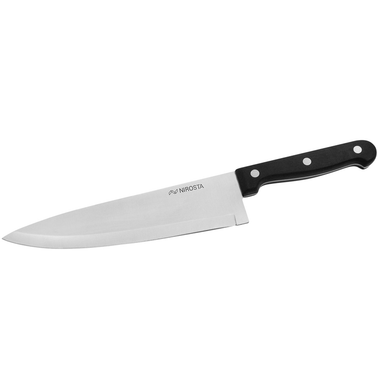 FACKELMANN CHEF MEGA MEAT KNIFE 32CM, 43398 - KOCHEN ESSENTIAL