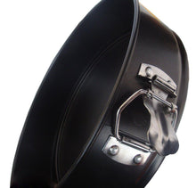Load image into Gallery viewer, FACKELMANN CANDY SPRINGFORM CAKE MOULD / CAKE TIN - KOCHEN ESSENTIAL
