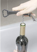 Load image into Gallery viewer, FACKELMANN WAITERS CORKSCREW 49527 - KOCHEN ESSENTIAL

