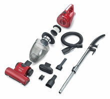 Load image into Gallery viewer, PRESTIGE VACUUM CLEANER- TYPHOON 01 - KOCHEN ESSENTIAL

