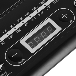 SUNFLAME INDUCTION COOKER SF-IC09 - KOCHEN ESSENTIAL