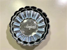 Load image into Gallery viewer, LAKSHITA TART MOULD ALUMINIUM - KOCHEN ESSENTIAL
