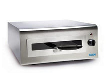 Load image into Gallery viewer, GLEN ELECTRIC TANDOOR, STAINLESS STEEL, 1100W, 5014, GLEN TANDOOR - KOCHEN ESSENTIAL
