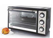 Load image into Gallery viewer, GLEN 5025 OVEN TOASTER GRILL  25 LITRES OTG, BLRC 25 L OTG WITH MULTI FUNCTION - KOCHEN ESSENTIAL
