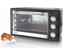 Load image into Gallery viewer, GLEN 5030 OVEN TOASTER GRILL BLRC 30 LITRE OTG WITH MULTI FUNCTION, OTG 30 L - KOCHEN ESSENTIAL
