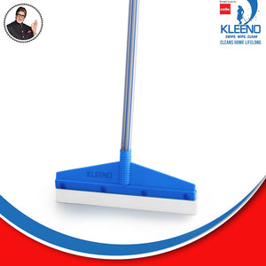 Kleeno by Cello Popular Nano Wiper