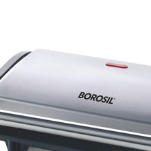 Load image into Gallery viewer, Borosil Prime Grill Sandwich Maker - KOCHEN ESSENTIAL
