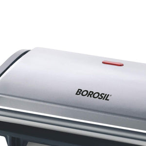 Borosil Prime Grill Sandwich Maker - KOCHEN ESSENTIAL