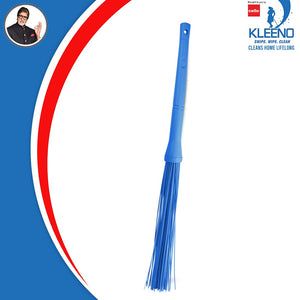 Kleeno by Cello Extra Long Premium Kharata