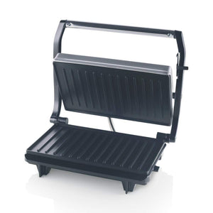 Borosil Prime Grill Sandwich Maker - KOCHEN ESSENTIAL