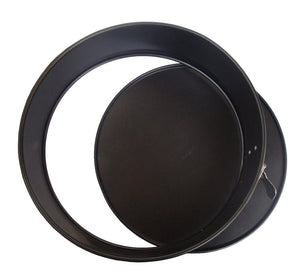 FACKELMANN CANDY SPRINGFORM CAKE MOULD / CAKE TIN - KOCHEN ESSENTIAL