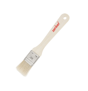 ZENKER BY FACKELMANN BAKING BRUSH 30MM 42896 - KOCHEN ESSENTIAL