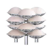 Load image into Gallery viewer, HAWKINS ALUMINIUM IDLI STAND 12 IDLIS
