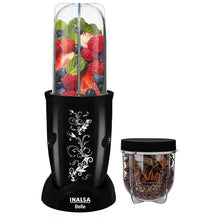 Load image into Gallery viewer, Inalsa Nutri Blender Belle with 2 Jar - KOCHEN ESSENTIAL
