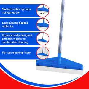 Kleeno by Cello Popular Nano Wiper