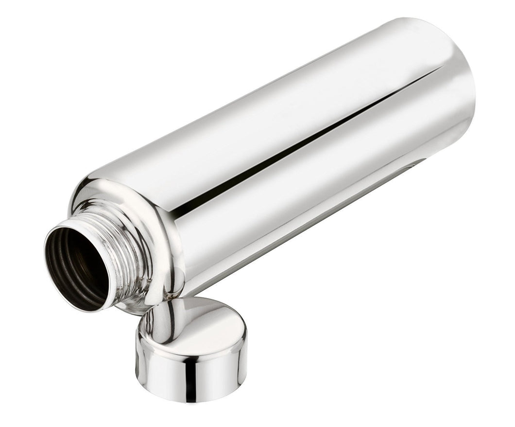 LAKSHITA STAINLESS STEEL FRIDGE BOTTLE SLIM 500ML - KOCHEN ESSENTIAL