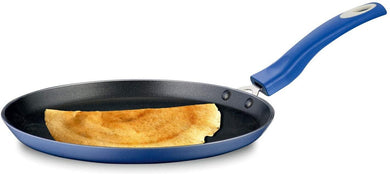 DEVIDAYAL NON STICK DOSA TAWA 30CM ( induction tawa ) - KOCHEN ESSENTIAL