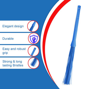 Kleeno by Cello Extra Long Premium Kharata