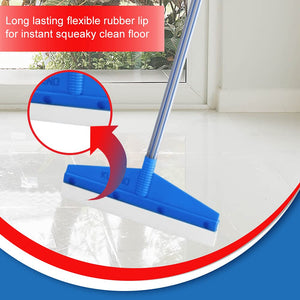 Kleeno by Cello Popular Nano Wiper