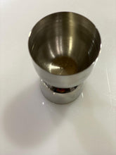 Load image into Gallery viewer, STAINLESS STEEL PEG MEASURER 60-30 - KOCHEN ESSENTIAL
