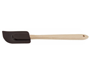 FACKELMANN 30 CM SCRAPER (43542) - KOCHEN ESSENTIAL