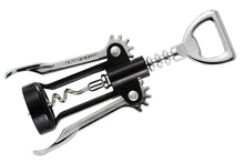 Load image into Gallery viewer, Fackelmann Bottle Corkscrew 49781 - KOCHEN ESSENTIAL
