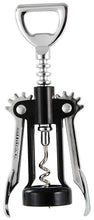 Load image into Gallery viewer, Fackelmann Bottle Corkscrew 49781 - KOCHEN ESSENTIAL
