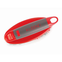Load image into Gallery viewer, Cello Kleeno Tile Scrubber Plastic Brush
