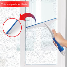 Load image into Gallery viewer, Cello Kleeno Kitchen Platform and Glass Wiper, Pack of 1 Piece
