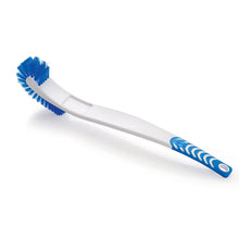 Load image into Gallery viewer, Cello Kleeno Dual Action Hockey Toilet Brush
