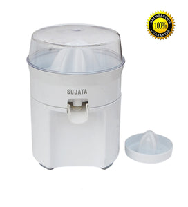 SUJATA CITROMATIC- CITRUS JUICER - KOCHEN ESSENTIAL