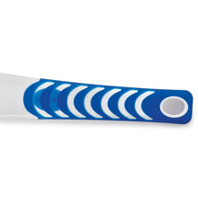 Load image into Gallery viewer, Cello Kleeno Dual Action Hockey Toilet Brush
