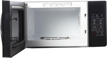 Load image into Gallery viewer, SAMSUNG SOLO MICROWAVE 20 LITRES, 20LMW73ADB - KOCHEN ESSENTIAL
