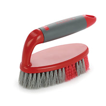 Load image into Gallery viewer, Cello Kleeno Tile Scrubber Plastic Brush
