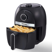 Load image into Gallery viewer, Borosil Best Air Fryer, 2.8 L
