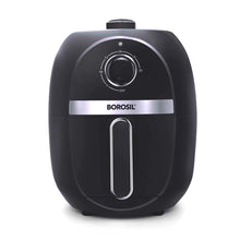 Load image into Gallery viewer, Borosil Best Air Fryer, 2.8 L
