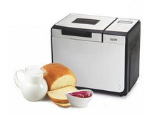 Load image into Gallery viewer, GLEN ATTA AND BREAD MAKER, 615 WATTS - KOCHEN ESSENTIAL
