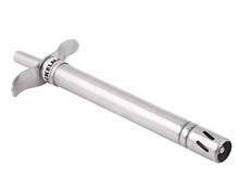 Load image into Gallery viewer, FACKELMANN LIGHTER SS 21CM 5351381 - KOCHEN ESSENTIAL
