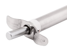 Load image into Gallery viewer, FACKELMANN LIGHTER SS 21CM 5351381 - KOCHEN ESSENTIAL
