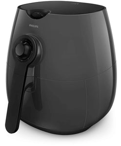 PHILIPS AIR FRYER DAILY COLLECTION HD9216/43 - KOCHEN ESSENTIAL