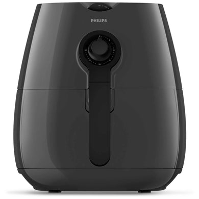 PHILIPS AIR FRYER DAILY COLLECTION HD9216/43 - KOCHEN ESSENTIAL